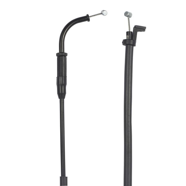 GASZUG / Throttle Cable for BMW R1150G/ R1150GS Adventure - 965 mm ers / vgl / repl / 32737692561