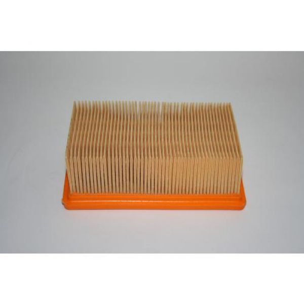 Luftfilter F800 vgl. BMW 13717678281 LX1293