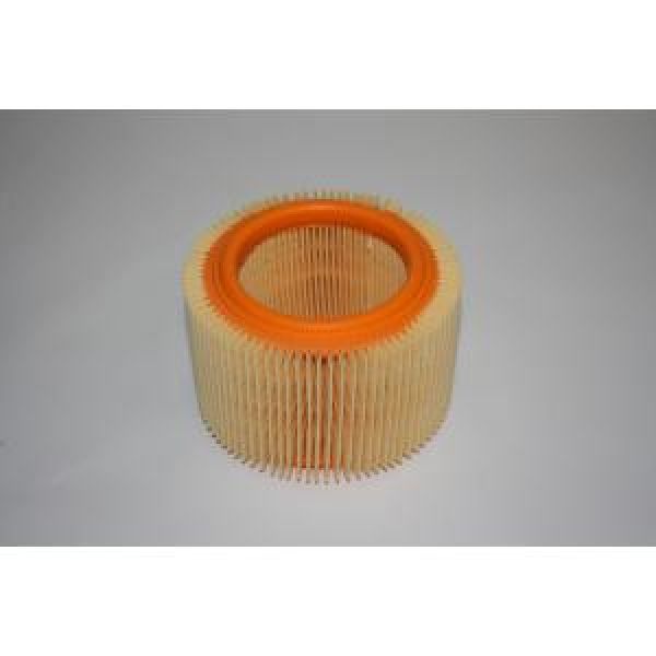 Air Filter  R850C-1200C	comp.  13721342355	LX718