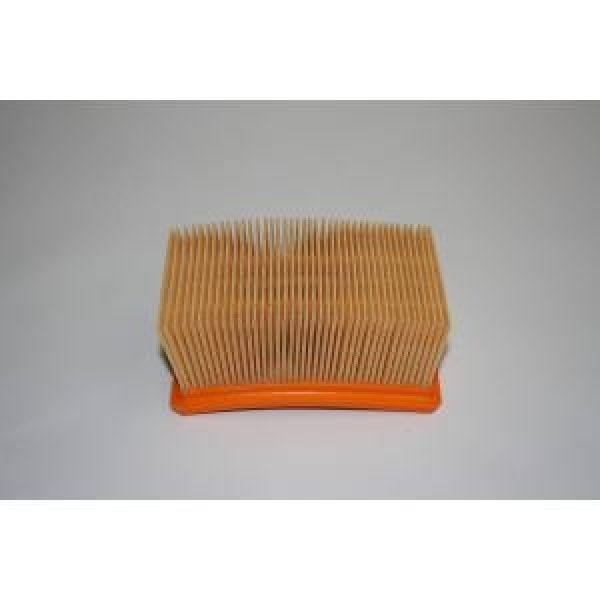Luftfilter F650CS  G650	vgl. BMW 13717659972	LX820