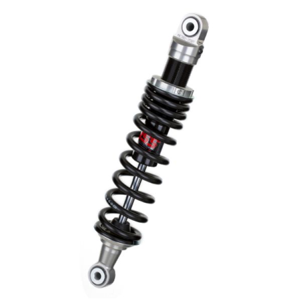 YSS Suspension K75 K100 - ME302-350T-01-88