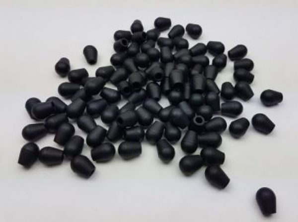 Tills - 1x Protection cap 13547694924