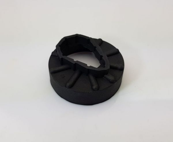 Tills - 16141341232 Vibration damper
