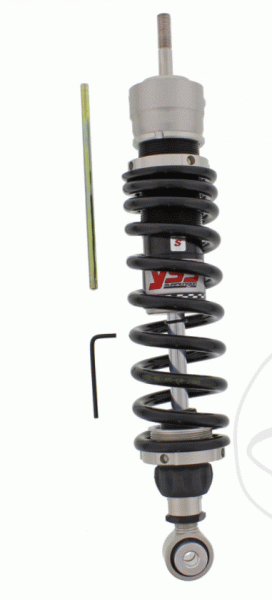 VZ362-320TRL-01-88 Front R850R R1100R