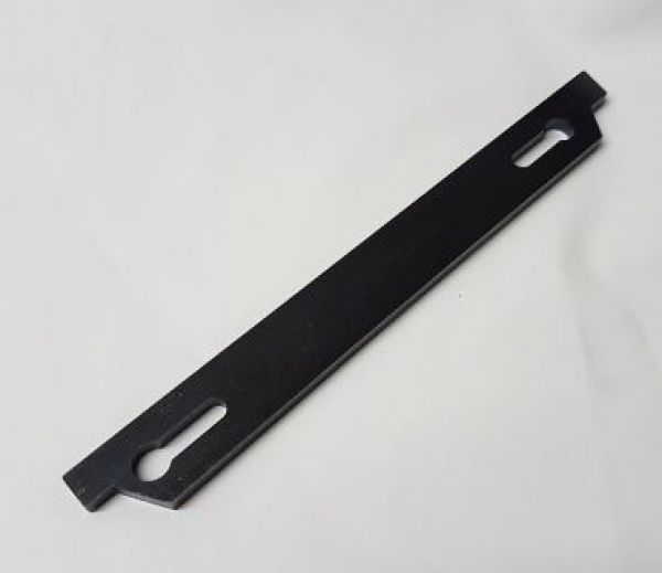 Tool to hold Clutchplate - K - Serie (75-100-1100)  and 2V Boxer like BMW 112800