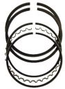 K1200RS/GT ab / from 09-1998 -Kolbenringe -Repair kit piston rings replacing - 11001465302