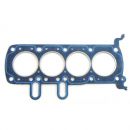 Cylinder head gasket K100-2V replacing 11121464461