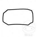 K75 Gasket replacing 11141460687