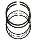 K1200RS/GT bis/ up to 09-1998 -Kolbenringe -Repair kit piston rings replacing - 11251465178