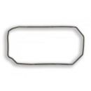 Kurbelwellen Gehäuse Dichtung K1 K100-16V K1100 K1200 ersetzt 11141461466