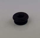 Rubber for Tank like 16111455167