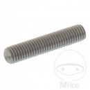 M8x40mm replacing 07129903964