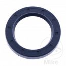 NBR Shaft Seal Hall effect Unit replacing  11147654531 11147654530 and 11141460350