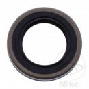 Wellendichtring 25X40X6 vgl. 23122330135