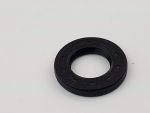 Shaft seal 20X35X5 repl. 23127656018 OEM
