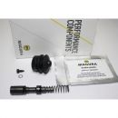 REPAIR KIT BRAKE MASTER CYLINDER orig Magura replacing 34311454438