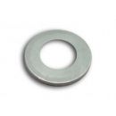 Kappe für Lenkkopflager LKL vgl. Ring 31421234509