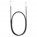 Choke Cable for BMW K1100LT (1992-1997) ers / vgl / repl / 32722312126
