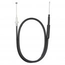 Accelerator bowden cable L=969MM K75-K100 S / RS  86	Orig BMW 32731457377