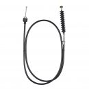 Kupplungsseilzug ers / repl / vgl BMW 32732324962 (R 1100 S, R 1100 RS) ers / repl / vgl BMW 32732324962