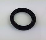 Shaft seal replacing 33117665838