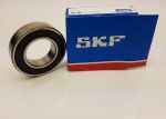 Grooved ball bearing SKF/SNR replacing 36311450967