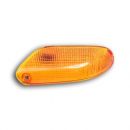 LENS LEFT replacement for 46631453001