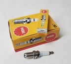 Sparkplug R850xx-R1100xx-R1150xx BKR7EKC same as BMW 12127653771