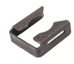 BMW OEM 13531274729