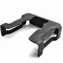 Original BMW Federklammer 13531341697