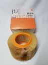 Airfilter R850-R1150 LX578