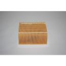 Airfilter R1100S	comp 	13717650976	Mahle LX 628