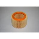 Air Filter  R850C-1200C	comp.  13721342355	LX718