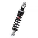 YSS Suspension K75 K100 - ME302-350T-01-88