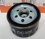 Ölfilter R1200xx Mahle OC 306 OC306