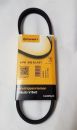 CONTITECH - 4PK592 ELAST replacing 4PK582