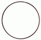 Spacer Ring K75 comp. 21211242358