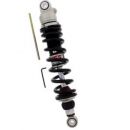 YSS Suspension Top Line  K75  - MZ366-345TRL-01-88